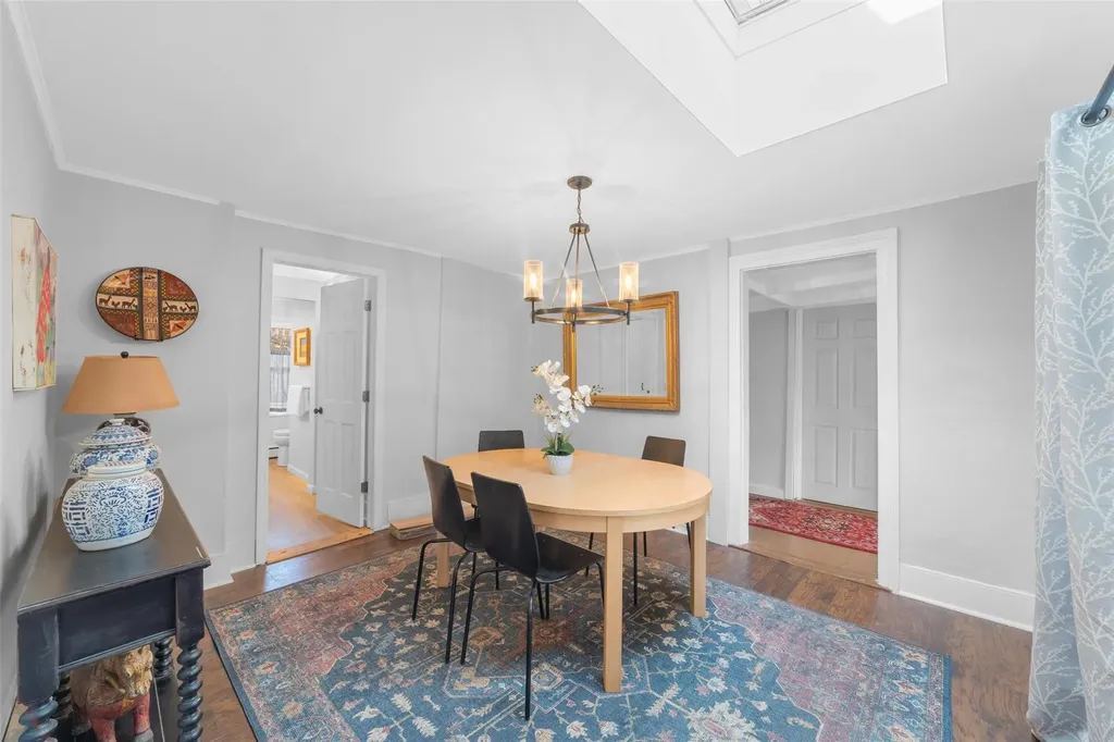 64 N Moger Avenue Mount Kisco NY 10549