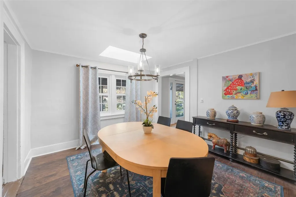 64 N Moger Avenue Mount Kisco NY 10549