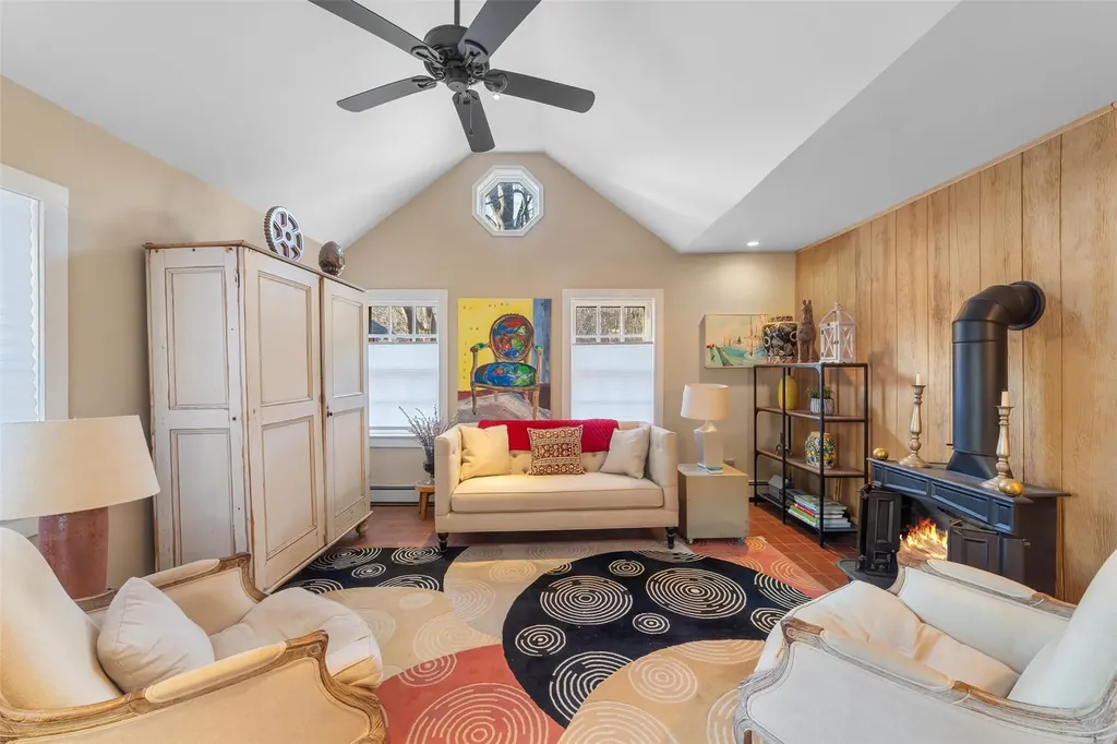 64 N Moger Avenue Mount Kisco NY 10549