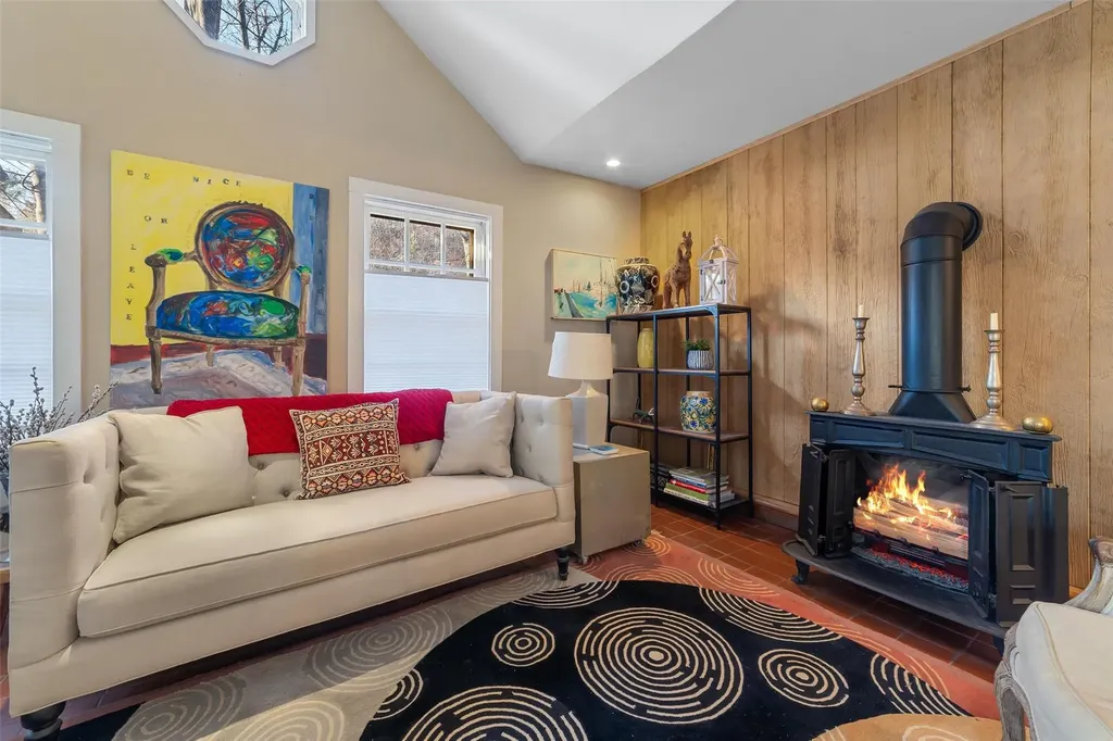 64 N Moger Avenue Mount Kisco NY 10549