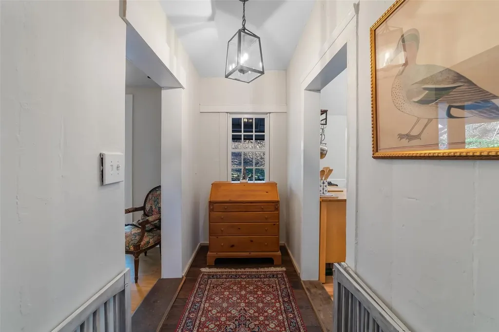 64 N Moger Avenue Mount Kisco NY 10549