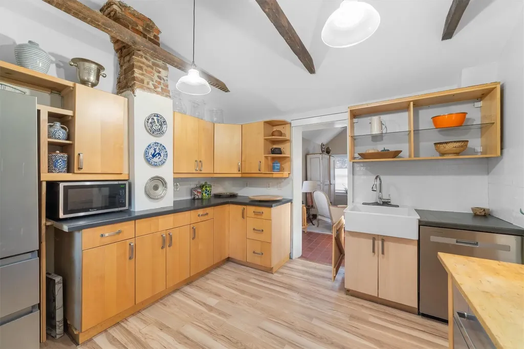 64 N Moger Avenue Mount Kisco NY 10549