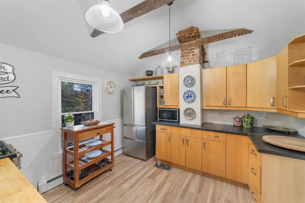 64 N Moger Avenue Mount Kisco NY 10549