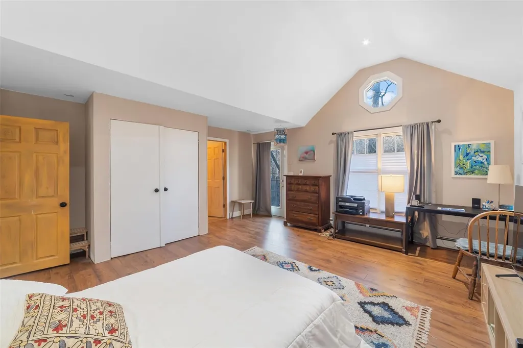 64 N Moger Avenue Mount Kisco NY 10549