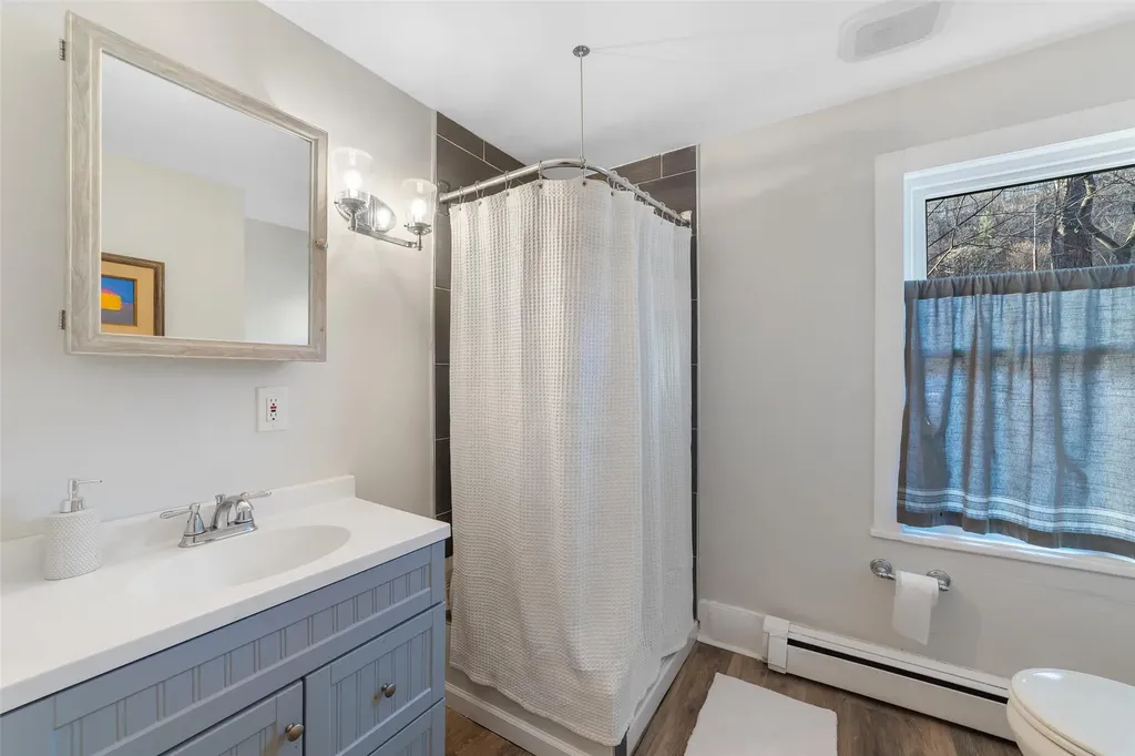 64 N Moger Avenue Mount Kisco NY 10549