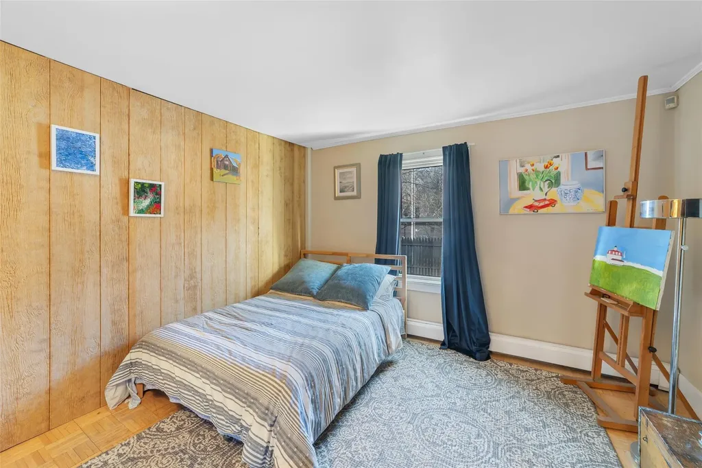 64 N Moger Avenue Mount Kisco NY 10549