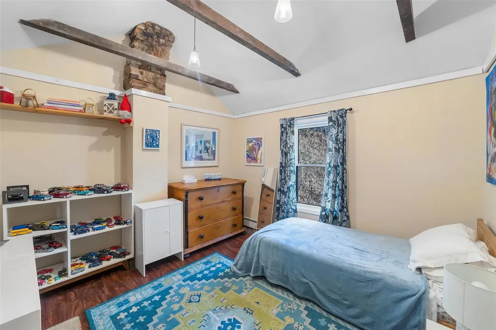 64 N Moger Avenue Mount Kisco NY 10549