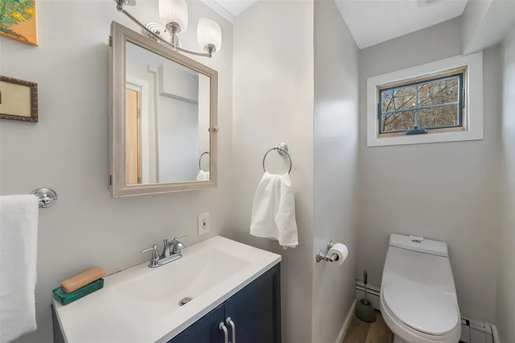 64 N Moger Avenue Mount Kisco NY 10549