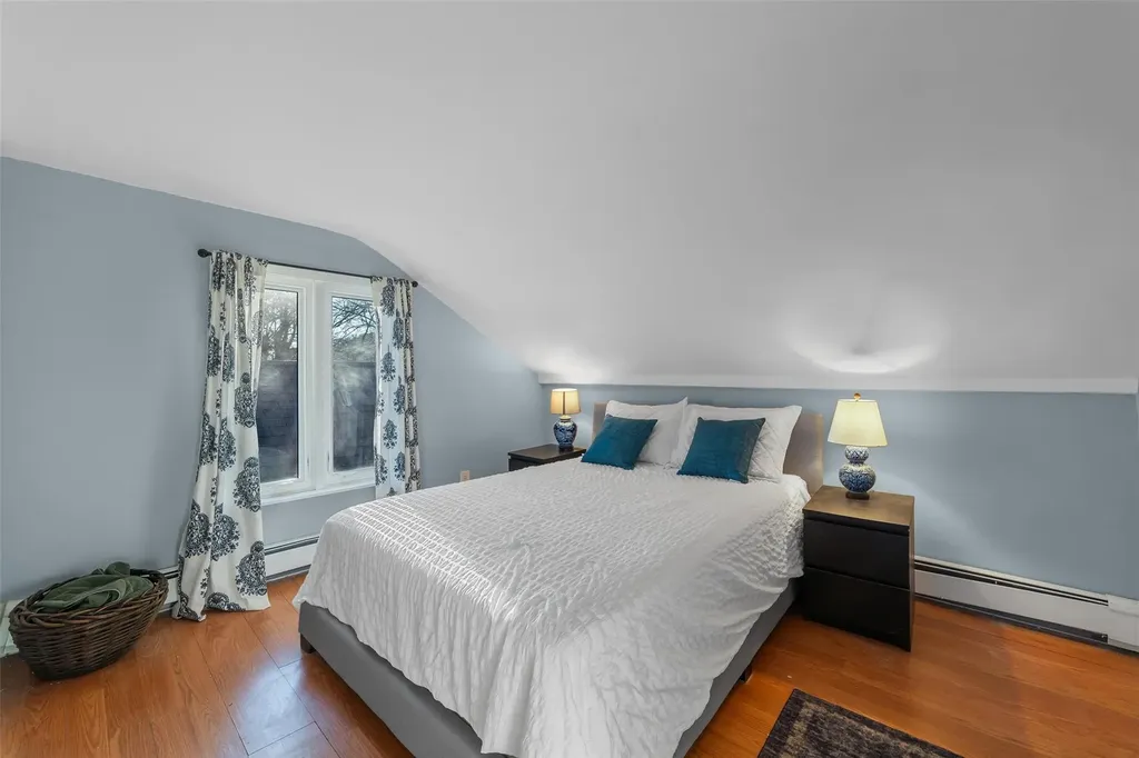 64 N Moger Avenue Mount Kisco NY 10549