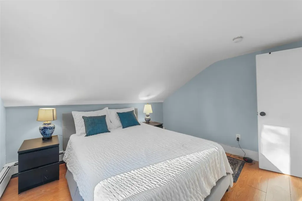 64 N Moger Avenue Mount Kisco NY 10549