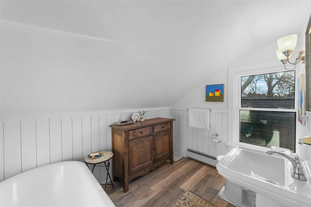 64 N Moger Avenue Mount Kisco NY 10549