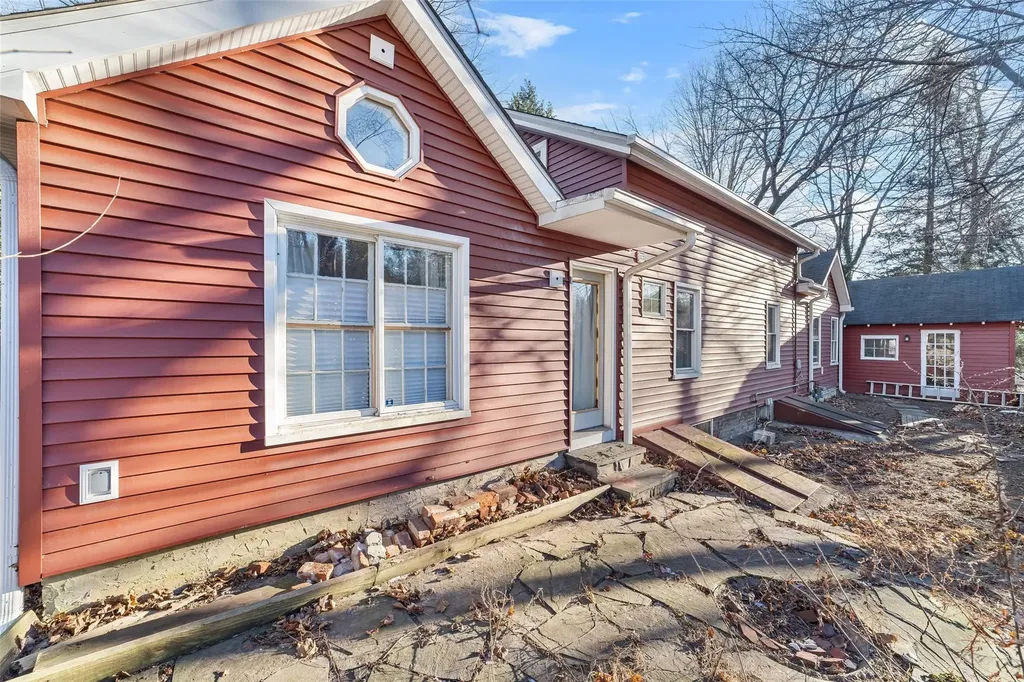 64 N Moger Avenue Mount Kisco NY 10549