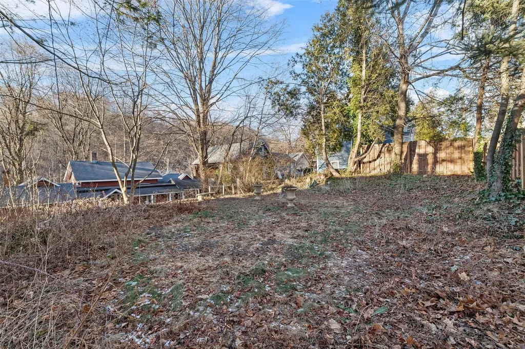 64 N Moger Avenue Mount Kisco NY 10549