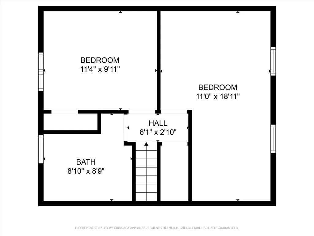 64 N Moger Avenue Mount Kisco NY 10549
