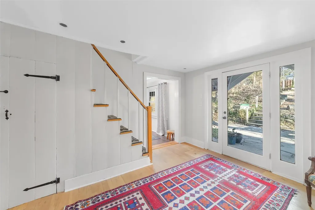 64 N Moger Avenue Mount Kisco NY 10549