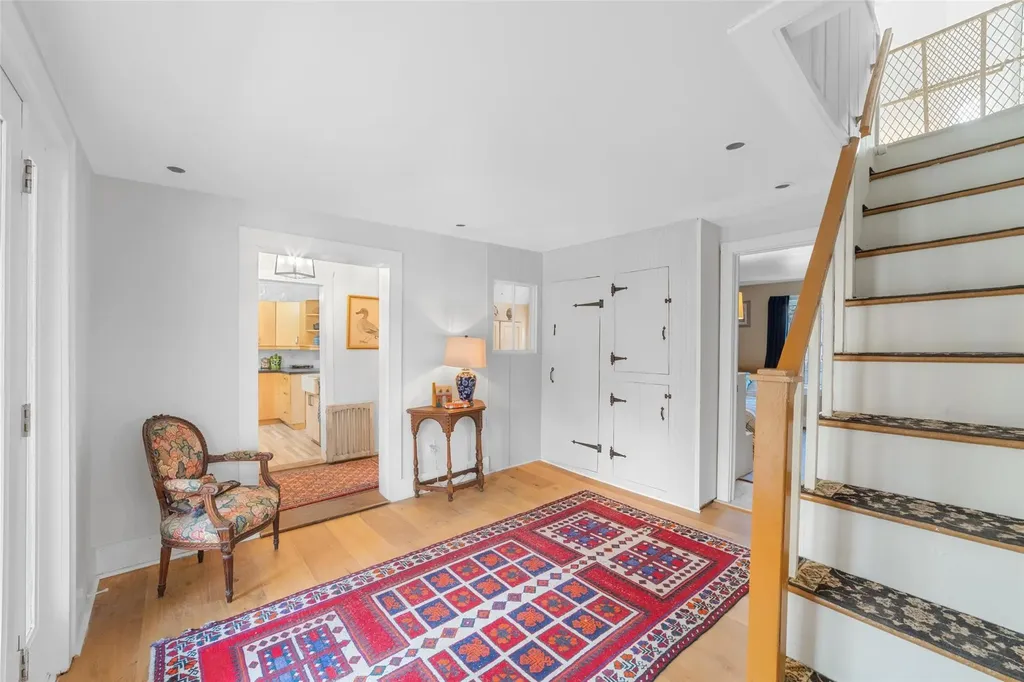 64 N Moger Avenue Mount Kisco NY 10549
