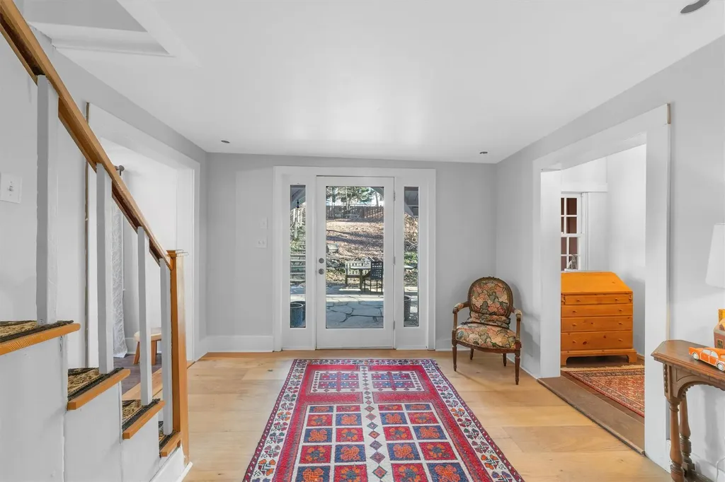 64 N Moger Avenue Mount Kisco NY 10549