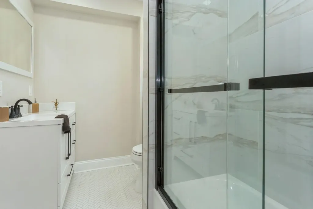 141 Murray Drive Oceanside NY 11572