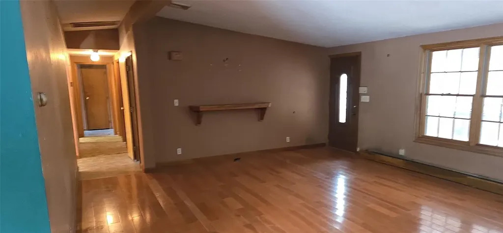 290 Hilltop Road Monticello NY 12701