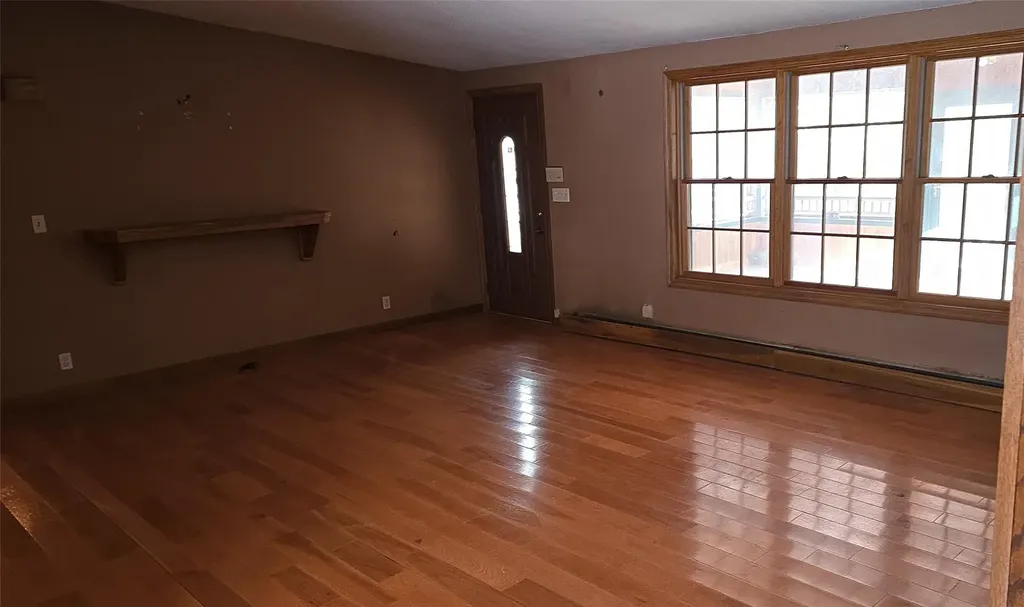 290 Hilltop Road Monticello NY 12701