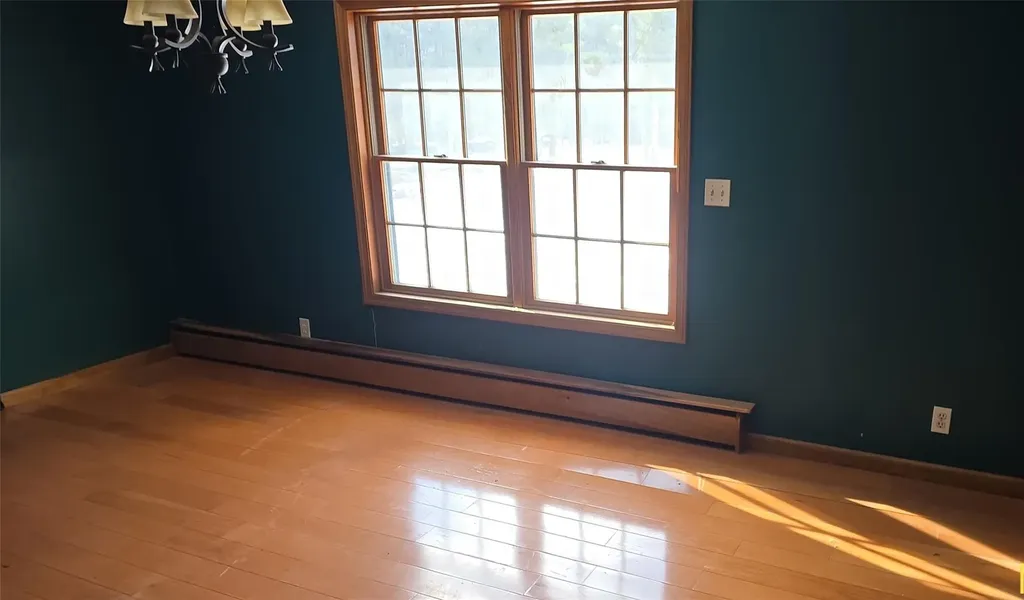 290 Hilltop Road Monticello NY 12701