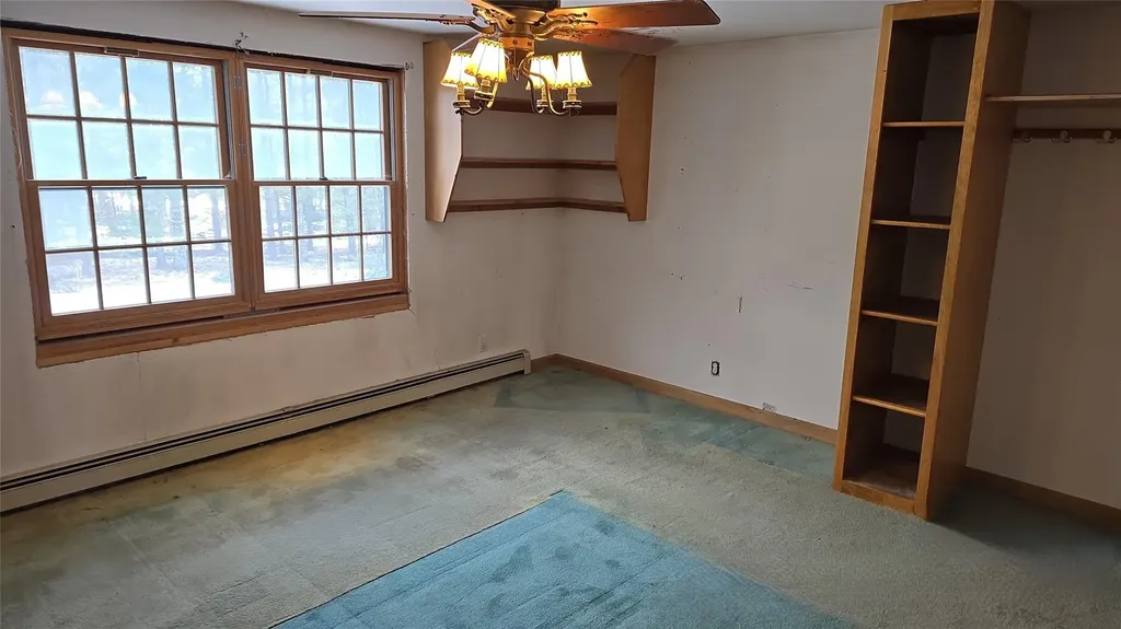 290 Hilltop Road Monticello NY 12701