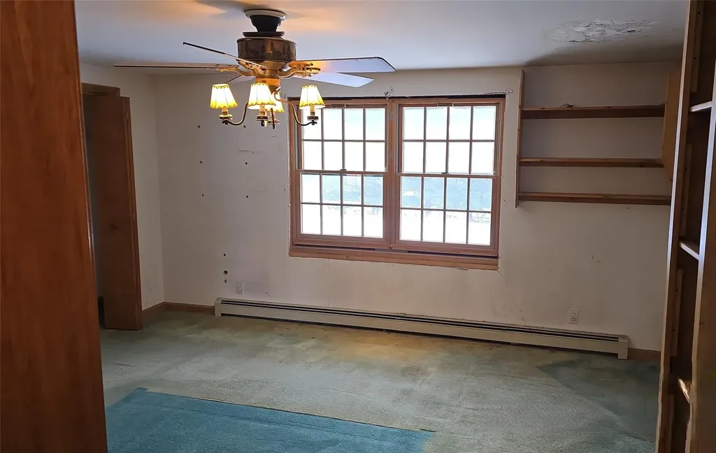 290 Hilltop Road Monticello NY 12701