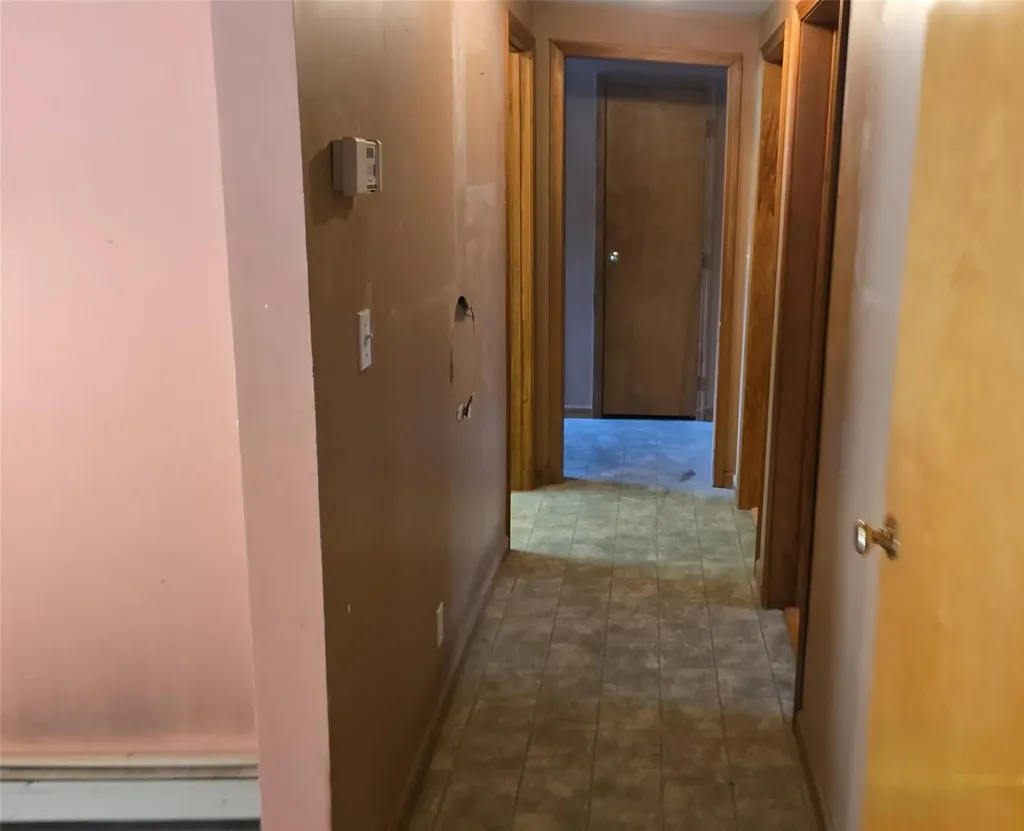 290 Hilltop Road Monticello NY 12701