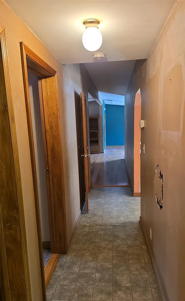 290 Hilltop Road Monticello NY 12701