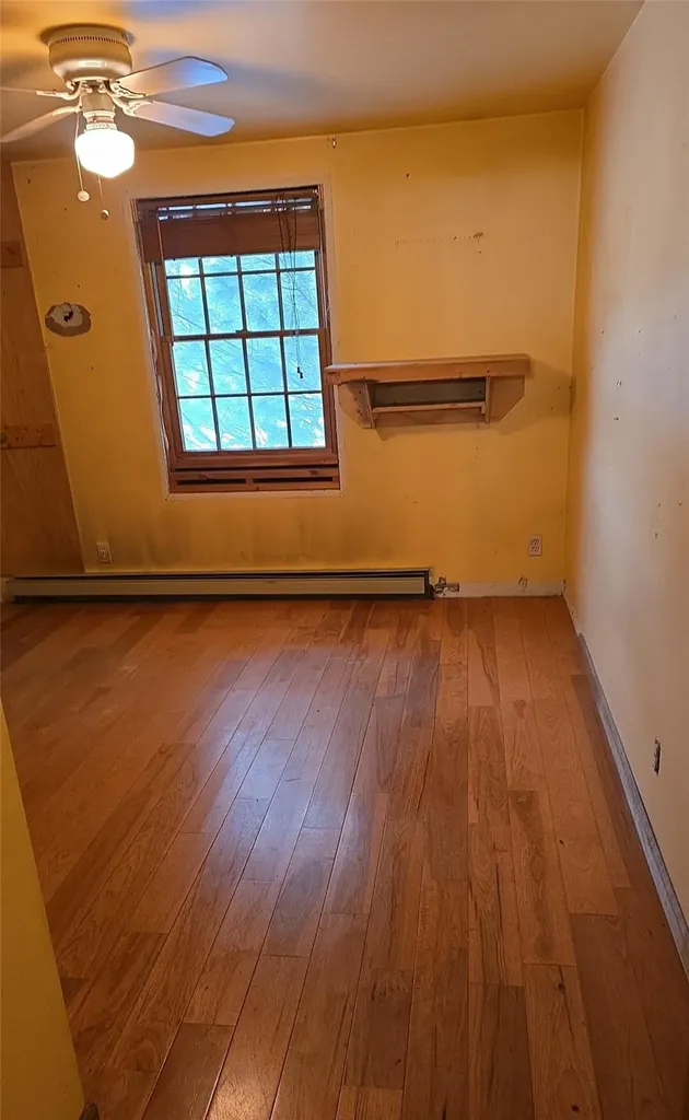 290 Hilltop Road Monticello NY 12701