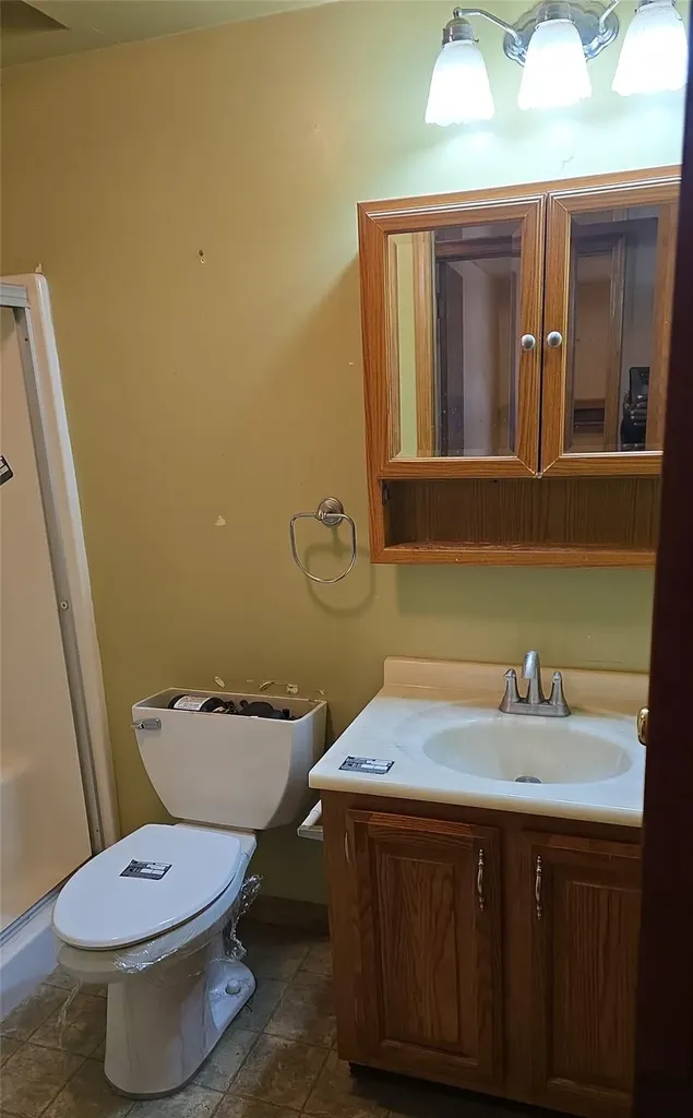 290 Hilltop Road Monticello NY 12701