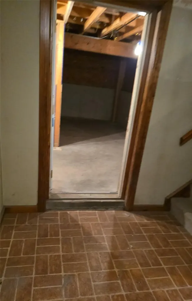 290 Hilltop Road Monticello NY 12701