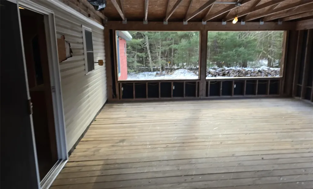 290 Hilltop Road Monticello NY 12701