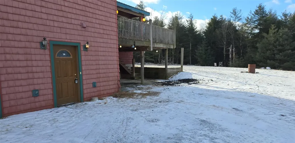 290 Hilltop Road Monticello NY 12701