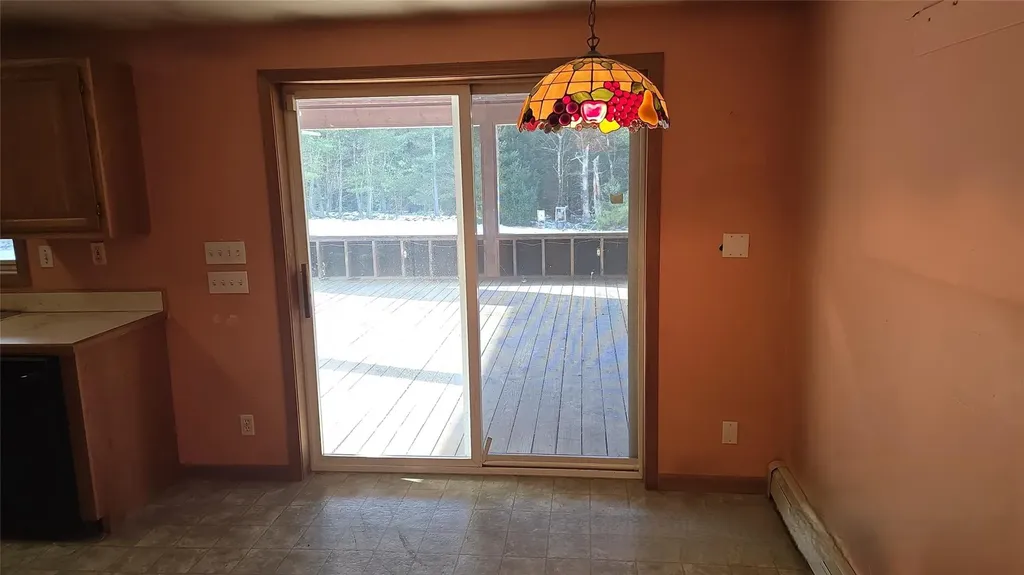 290 Hilltop Road Monticello NY 12701