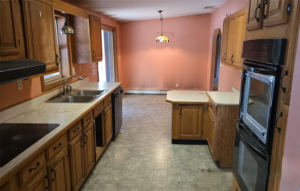 290 Hilltop Road Monticello NY 12701