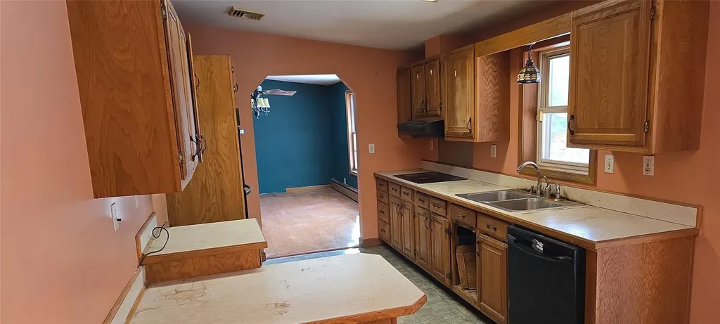 290 Hilltop Road Monticello NY 12701