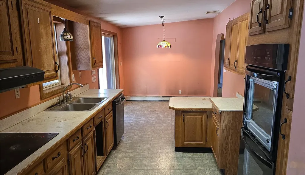 290 Hilltop Road Monticello NY 12701