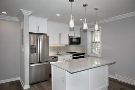 23 Weaver Drive Massapequa NY 11758