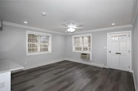 23 Weaver Drive Massapequa NY 11758