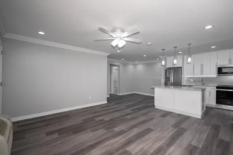 23 Weaver Drive Massapequa NY 11758