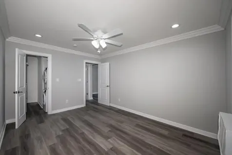 23 Weaver Drive Massapequa NY 11758