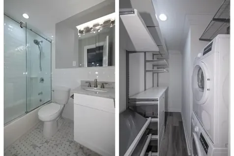 23 Weaver Drive Massapequa NY 11758