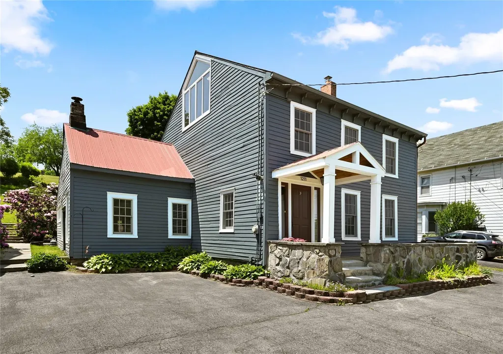 1211 Route 9w Marlboro NY 12542