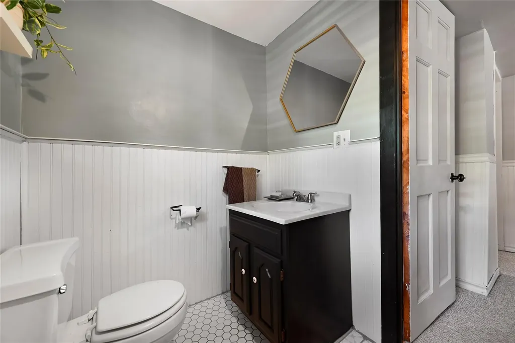 1211 Route 9w Marlboro NY 12542
