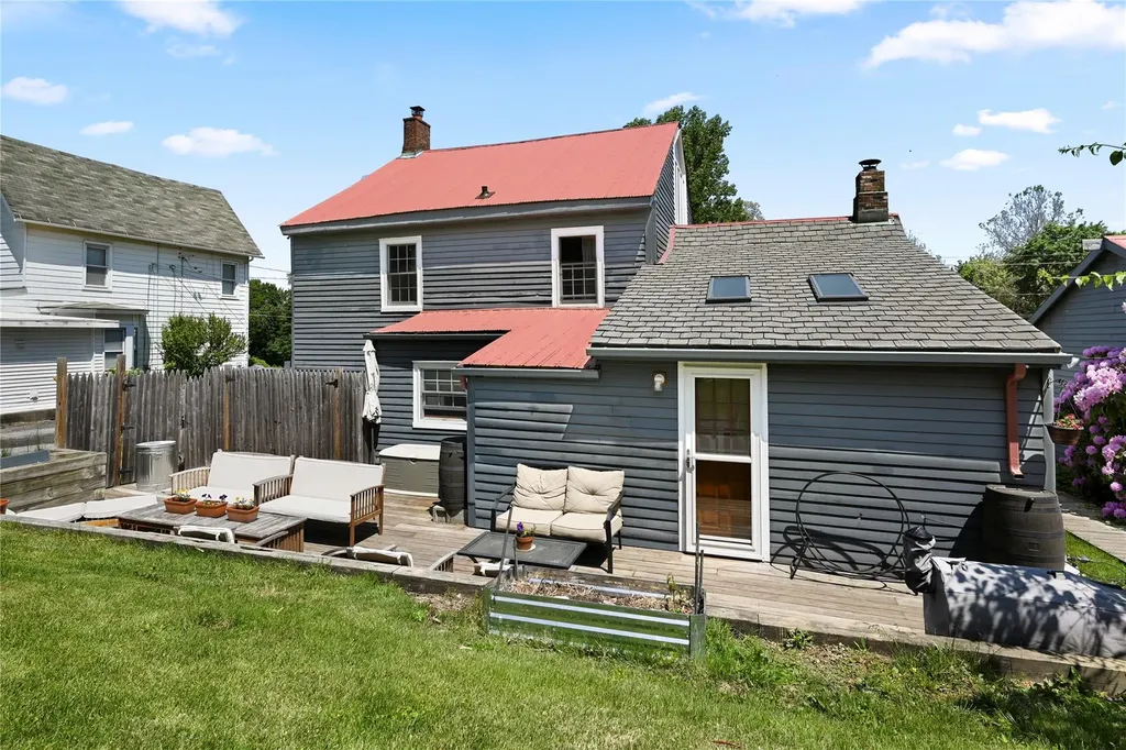 1211 Route 9w Marlboro NY 12542