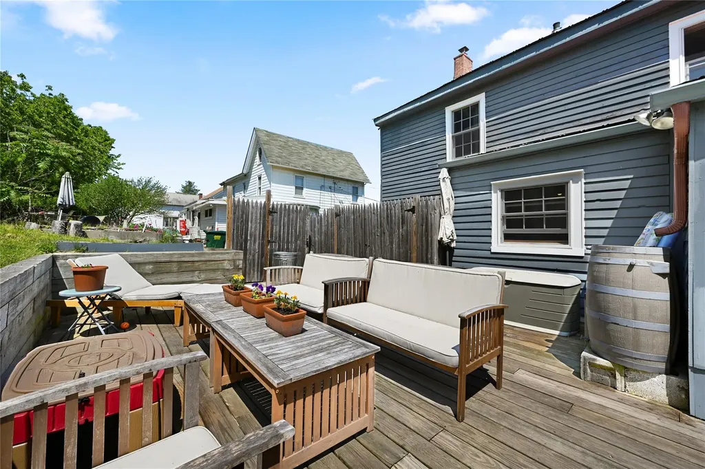 1211 Route 9w Marlboro NY 12542