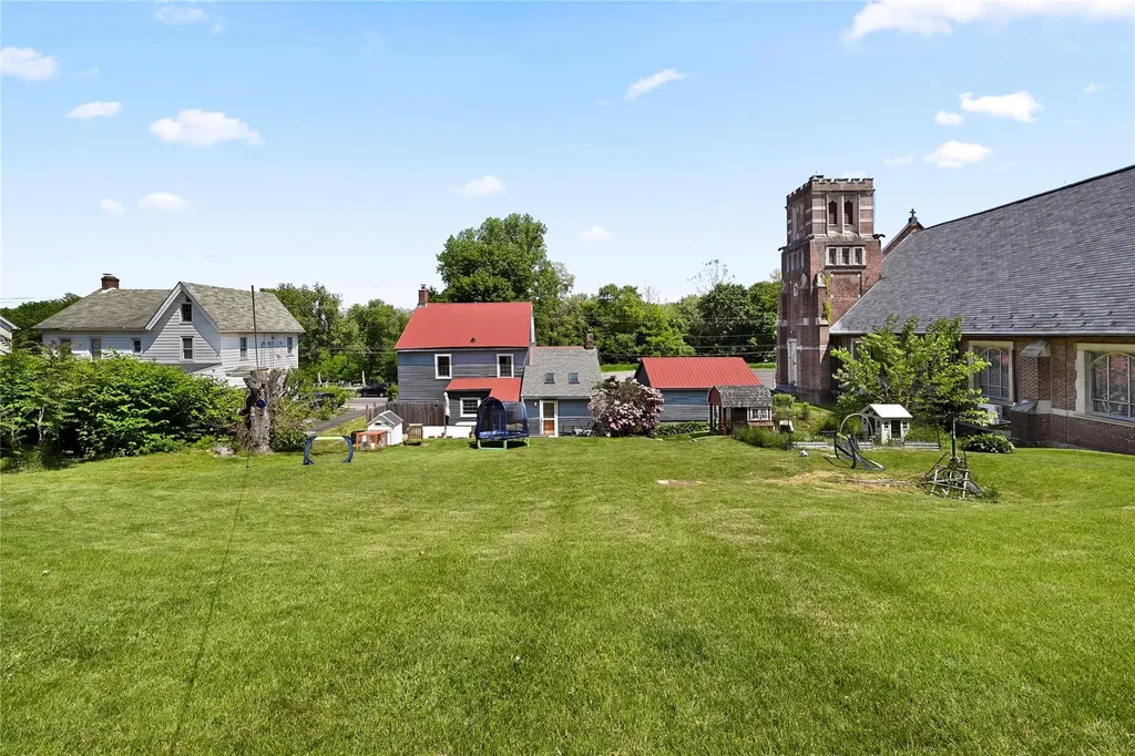 1211 Route 9w Marlboro NY 12542