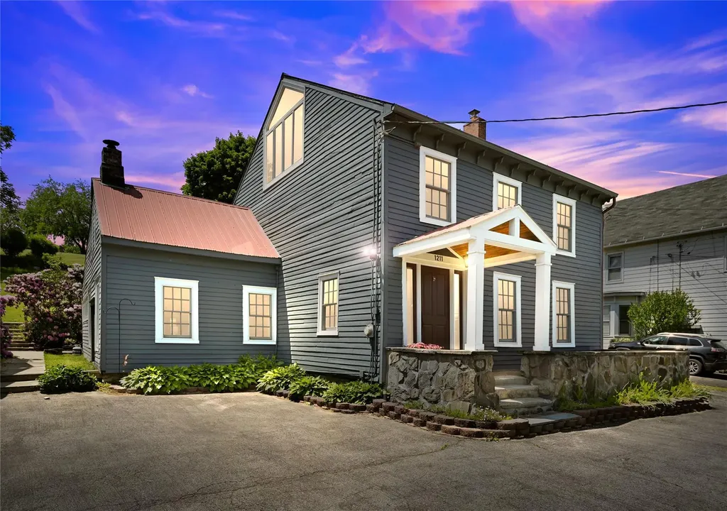 1211 Route 9w Marlboro NY 12542