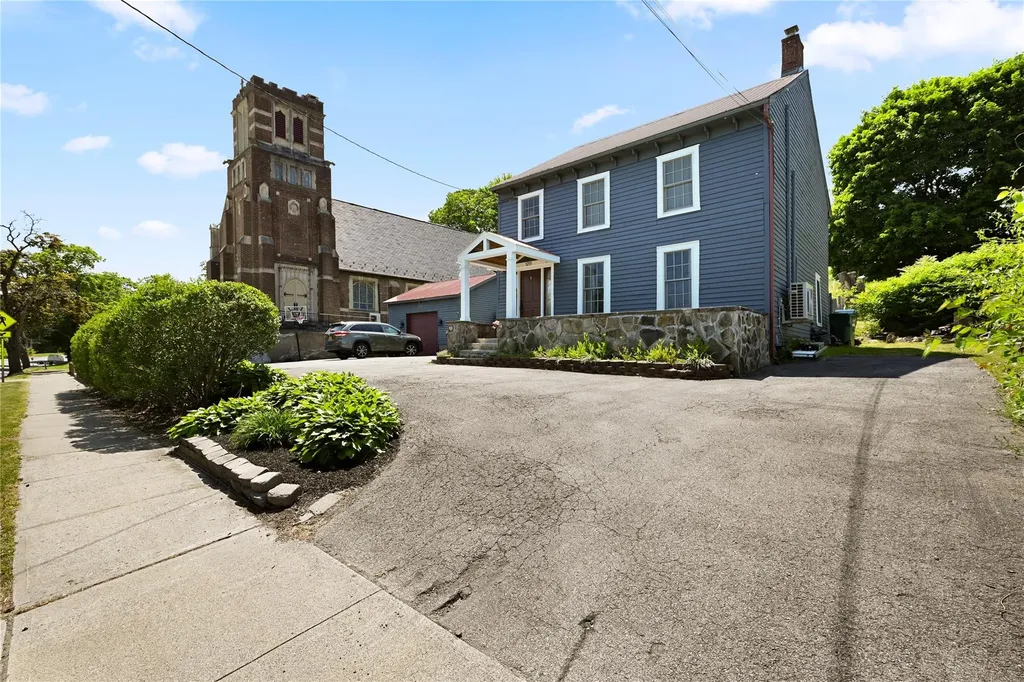 1211 Route 9w Marlboro NY 12542